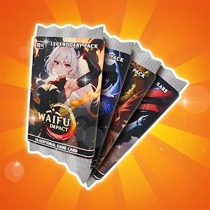 My Card Shop Simulator 3D v2.0.46 MOD APK (Menu, Unlimited All)