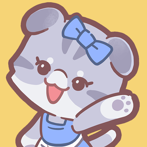 My Cat Tower v1.4.12 MOD APK (Free Purchase)