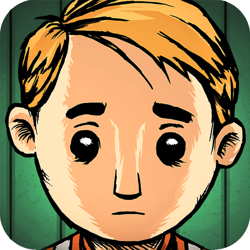 My Child Lebensborn MOD APK v2.0.114 (Unlimited Money)