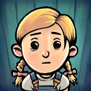 My Child New Beginnings v1.0.011 MOD APK (Unlocked All DLC)