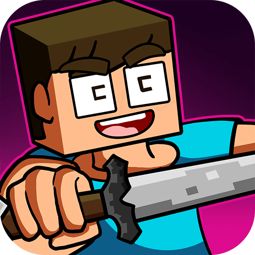 My Craft v1.1.9 MOD APK (Unlimited Money, Unlocked)