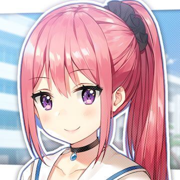My Crazy High School Romcom v 3.1.14 MOD APK (Free Premium Choices)
