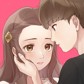 My Cute, Pure Boyfriend v1.1.555 MOD APK (Free Premium Choices, Outfit)