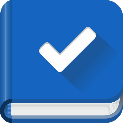 My Daily Planner: To Do List v3.1.2 MOD APK (Premium Unlocked)