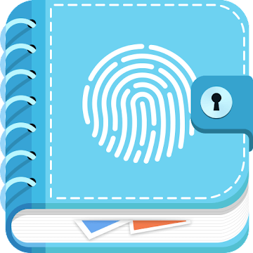 My Diary v1.04.08.0105 MOD APK (VIP Unlocked)