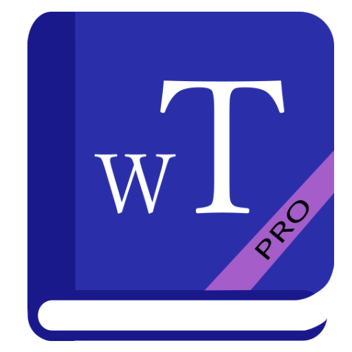 WordTheme Pro v13.14.0 APK (Full Version)