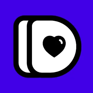 My Drama v1.56.0 MOD APK (Premium Unlocked)