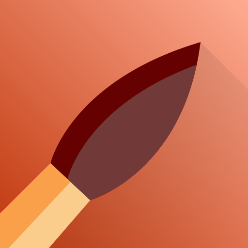 Sketchbook Lite v2.5.9 MOD APK (Premium Unlocked)