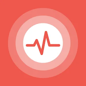 My Earthquake Alerts Pro v26.1.0 APK (Full Version)