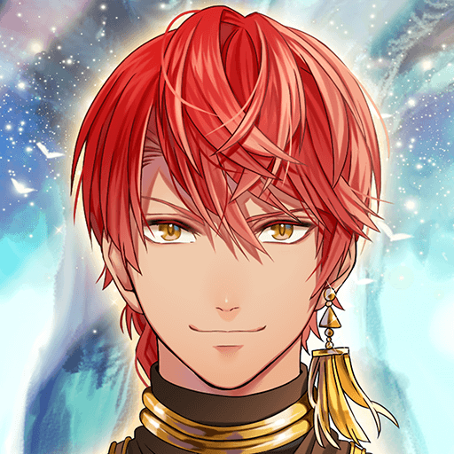 My Elemental Prince v3.1.11 MOD APK (Free Premium Choices)