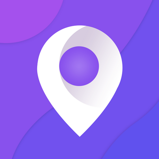 My Family - Family Locator v1.10.37 MOD APK (Premium Unlocked)