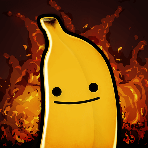 My Friend Pedro v1.13 MOD APK (Menu/One Hit, God Mode, Unlocked)