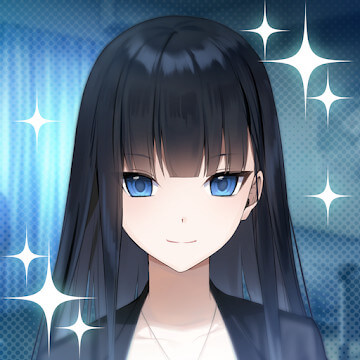My Ghost Girlfriend v2.1.2 MOD APK (Free Premium Choices)