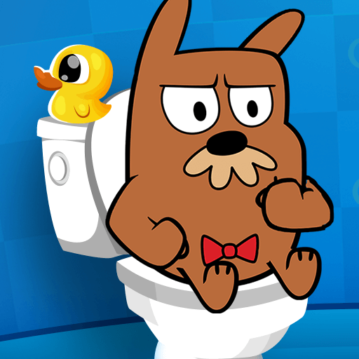 My Grumpy v1.1.97 MOD APK (Unlimited Money)