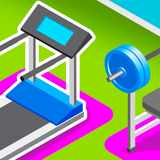 My Gym: Fitness Studio Manager MOD APK v5.17.3492 (Unlimited Money)