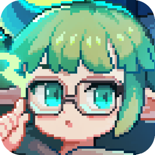 My Heroes: Dungeon Raid v24.1.0 MOD APK (Damage, Defense Multiplier)