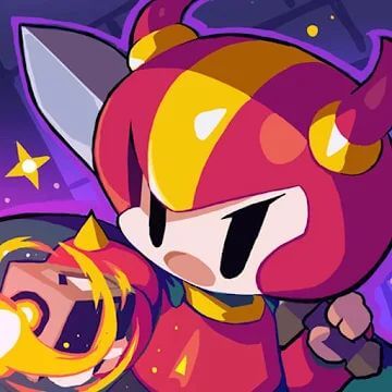 My Heroes: SEA v8.3.0 MOD APK (Dumb Enemy, Damage, Defense)