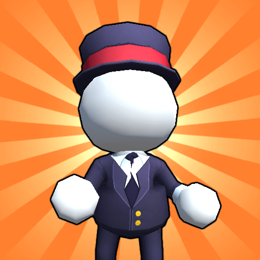 My Hotel Life v1.2.3 MOD APK (Free Rewards)