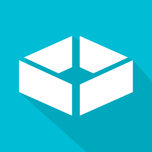 My Kitchen: 3D Planner v1.33.0 MOD APK (Premium Unlocked)
