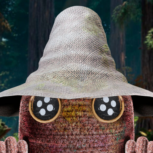 My Little Guardian v2.2 APK (Full Game)