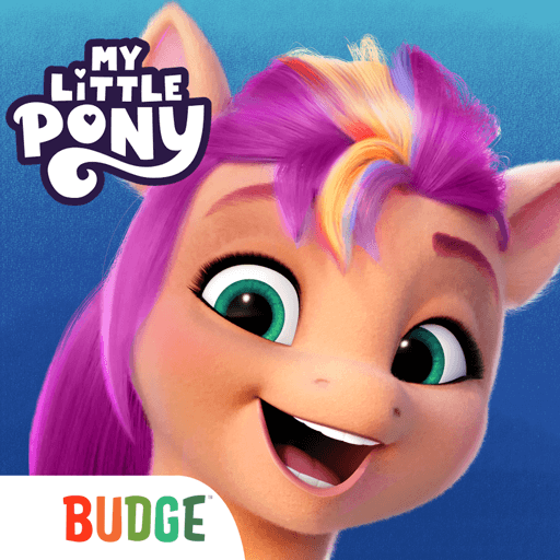 My Little Pony World v2025.1.0 MOD APK (Unlocked Paid Content)