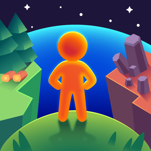 My Little Universe v2.17.2 MOD APK (Unlimited Resources)