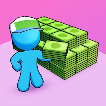 My Mini Mart v1.86.6 MOD APK (Unlimited Money/No ADS)