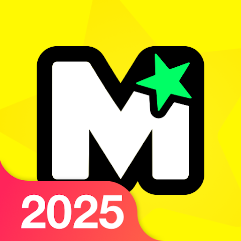 My Movie v14.16.5 MOD APK (Premium Unlocked)
