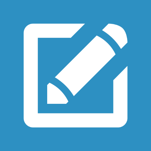 My Notes v2.3.0 MOD APK (Premium Unlocked)
