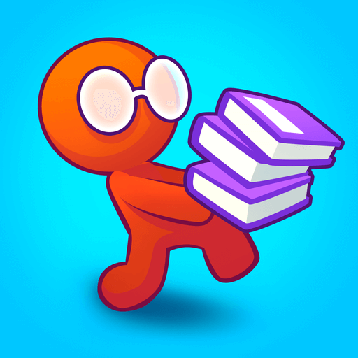 My Office - Magic Fever v1.21 MOD APK (Unlimited Money)