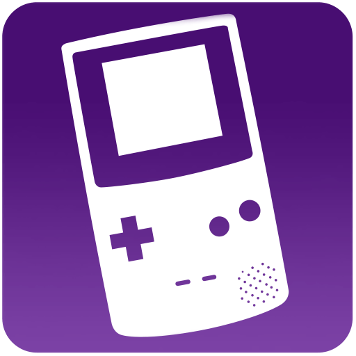My OldBoy! - GBC Emulator v2.0.2 APK (Full Version)