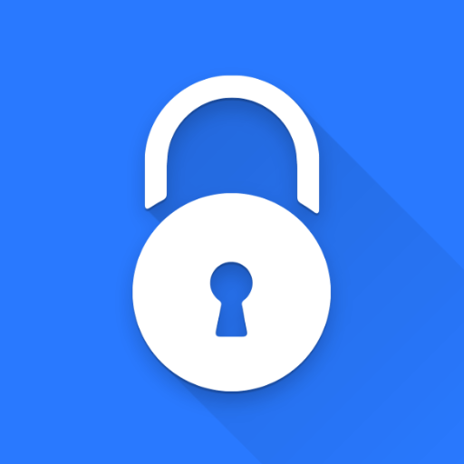 My Passwords Manager v25.12.21 MOD APK (Premium Unlocked)