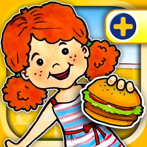 My PlayHome Plus v1.2.0.36 MOD APK (Unlocked All Content)