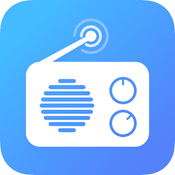 My Radio v1.02.07.0202 MOD APK (VIP Unlocked)