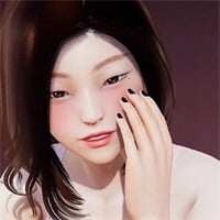 My Real Desire v1.0 MOD APK (Unlocked Game)