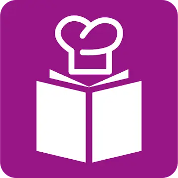 My Recipe Box: RecetteTek v8.7.6 MOD APK (Premium Unlocked)