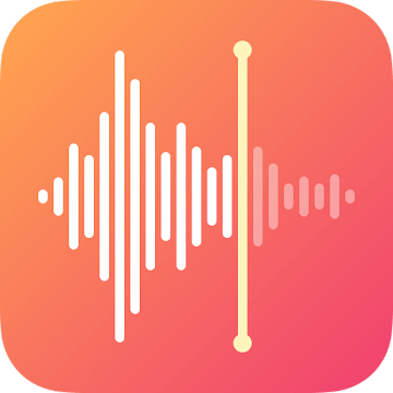 My Recorder v1.03.06.0125 MOD APK (VIP Unlocked)