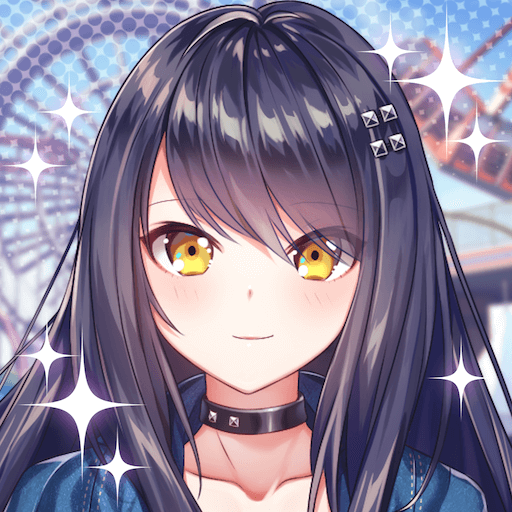 My Rental Girlfriend v3.1.14 MOD APK (Free Premium Choices)