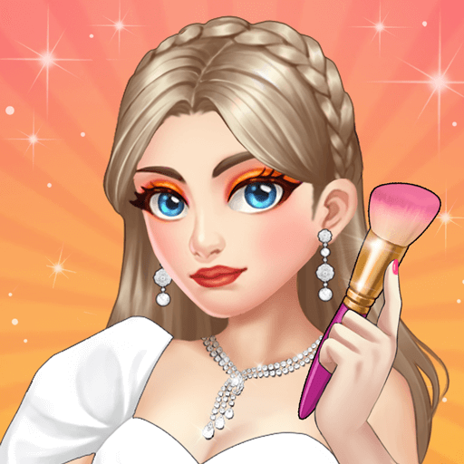 My Romance: Puzzle & Episode v3.0.1 MOD APK (Free Purchase)