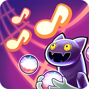 My Singing Monsters Composer v2.0.5 APK (Unlocked Game)