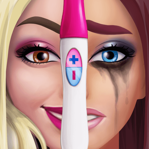 My Story v6.13.1 MOD APK (Unlimited Tickets, Gems, Premium Choices)