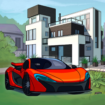 My Success Story v2.2.7 MOD APK (Unlimited Money)