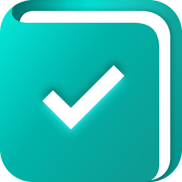 My Tasks v7.4.4 APK + MOD (Premium Unlocked)