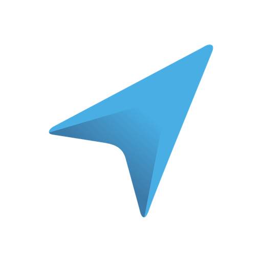 My Track v8.5.2 MOD APK (Premium Unlocked)