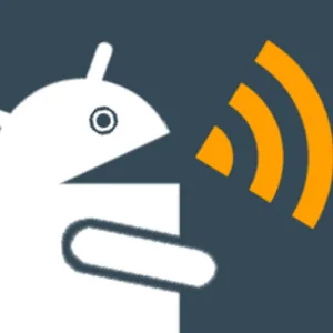 My TTS: Text-to-Speech v1.5.4 MOD APK (Premium Unlocked)