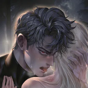 MY UNHOLIC v1.0.8 MOD APK (Menu, Free Premium Choices)