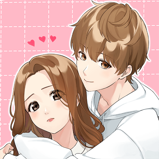 My Young Boyfriend v1.1.615 MOD APK (Free Premium Choices/Outfit)