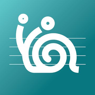 MyChord v3.4.11 APK + MOD (Premium Unlocked)