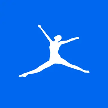 MyFitnessPal v26.5.0 MOD APK (Premium Unlocked)