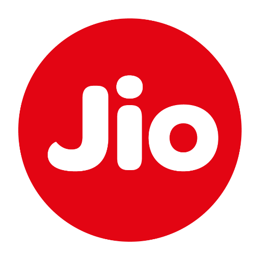 MyJio v8.0.22 MOD APK (AD Removed, Premium Unlocked)